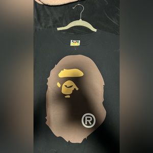 Bathing Ape